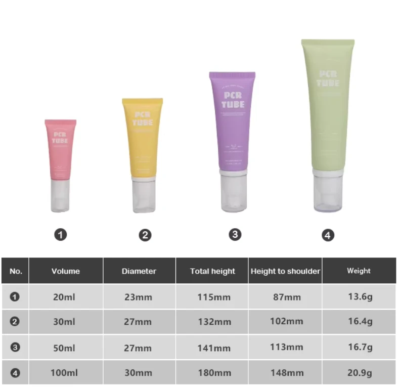 product-789-765 product-789-765