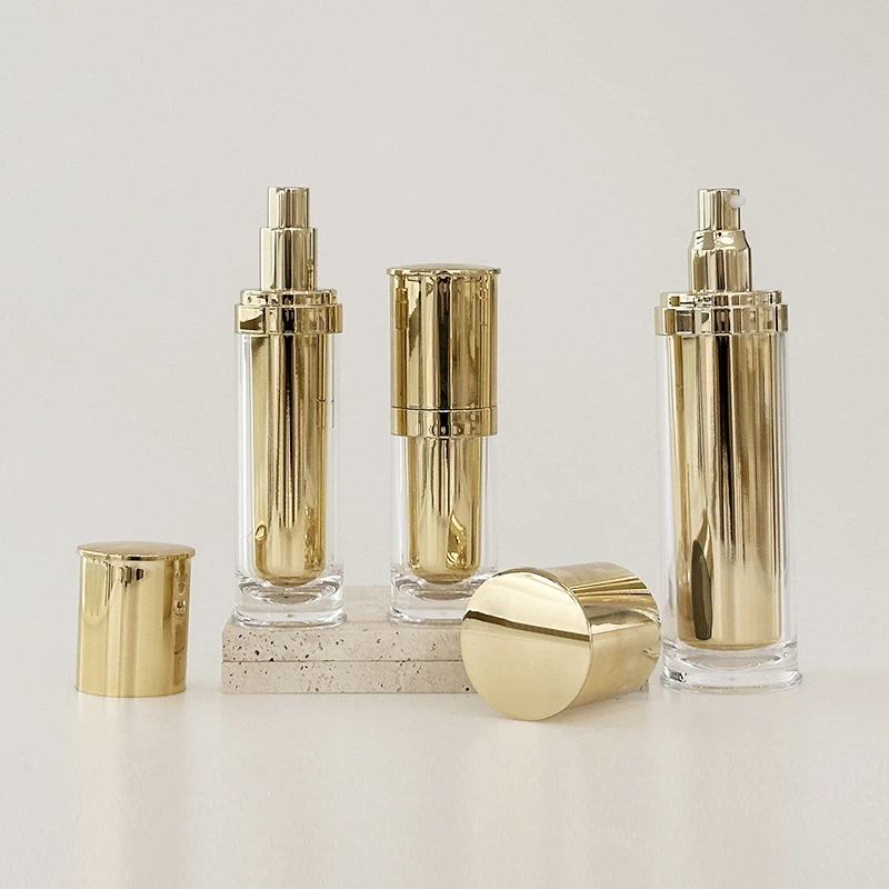 airless pumpspender airless pumpspender