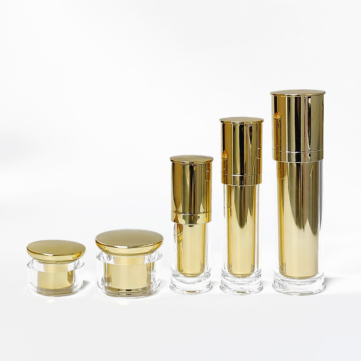 airless pumpspender airless pumpspender