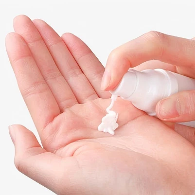 product-401-401 product-401-401
